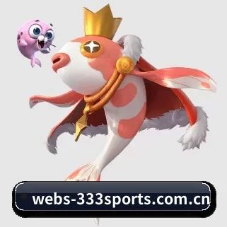 webs-333sports.com.cn APP